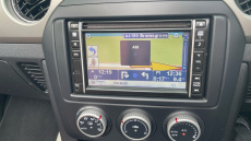 Mazda MX-5 1.8i Venture Edition 2dr Petrol Convertible